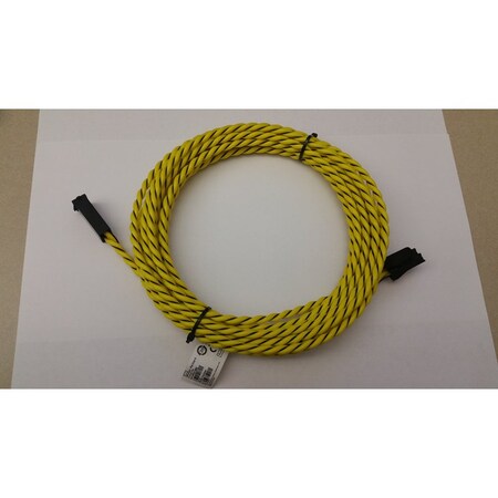 Hpe Hpe G2 Pdu Leak Detection Sensor P9T04A